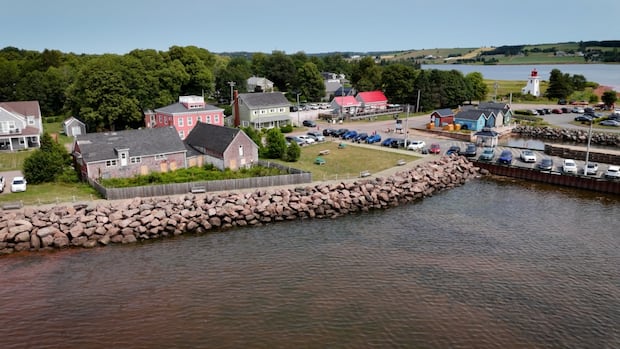 victoria,-pei.,-ramps-up-emergency-preparedness-as-part-of-new-5-year-plan