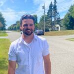 rothesay-resident-says-development-with-1,277-housing-units-too-much-for-‘one-corner’