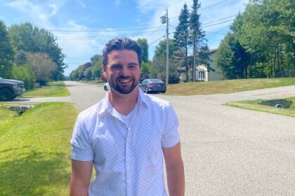 rothesay-resident-says-development-with-1,277-housing-units-too-much-for-‘one-corner’