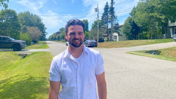 rothesay-resident-says-development-with-1,277-housing-units-too-much-for-‘one-corner’