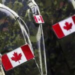 military’s-hateful-conduct-reports-spiked-in-2024-after-years-of-steady-decline