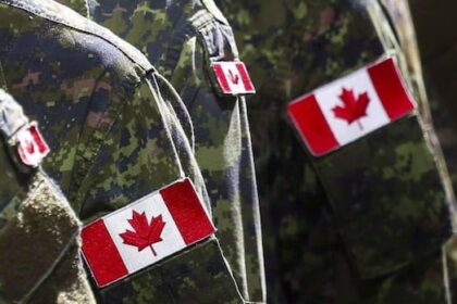 military’s-hateful-conduct-reports-spiked-in-2024-after-years-of-steady-decline