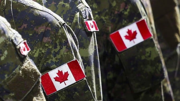 military’s-hateful-conduct-reports-spiked-in-2024-after-years-of-steady-decline