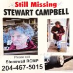 more-calls-for-better-silver-alert-system-as-search-continues-for-missing-manitoba-senior