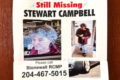 more-calls-for-better-silver-alert-system-as-search-continues-for-missing-manitoba-senior