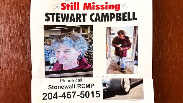 more-calls-for-better-silver-alert-system-as-search-continues-for-missing-manitoba-senior