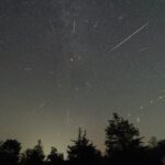 attention-stargazers!-it’s-time-for-one-of-the-best-meteor-showers-of-the-year-the-perseids