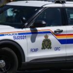 1-person-seriously-injured-in-multi-vehicle-crash-on-highway-1-in-langley,-rcmp-say
