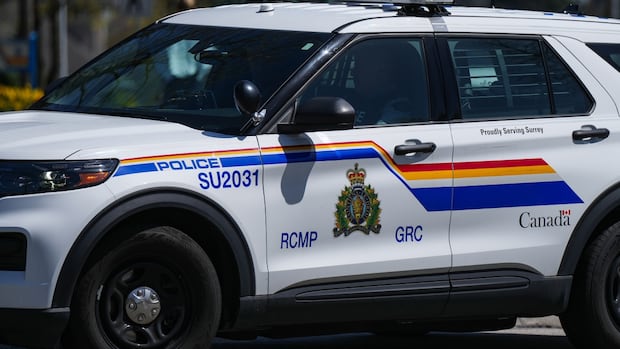 1-person-seriously-injured-in-multi-vehicle-crash-on-highway-1-in-langley,-rcmp-say