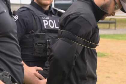abbotsford,-bc.,-police-first-in-canada-to-roll-out-bolawrap,-a-non-lethal-restraint-tool