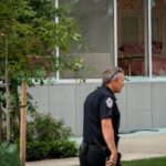 shots-fired-again-at-indian-celebrity’s-cafe-in-surrey,-bc.
