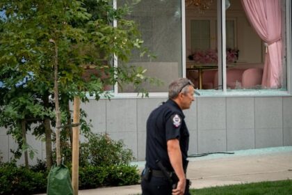 shots-fired-again-at-indian-celebrity’s-cafe-in-surrey,-bc.