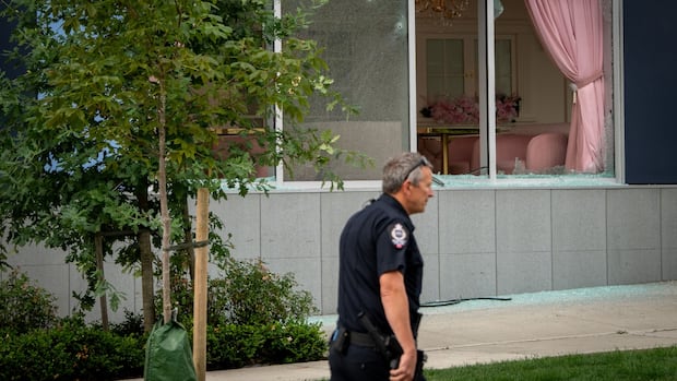 shots-fired-again-at-indian-celebrity’s-cafe-in-surrey,-bc.