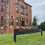 summerside-woman-jailed-for-ei-fraud-while-working-at-cra