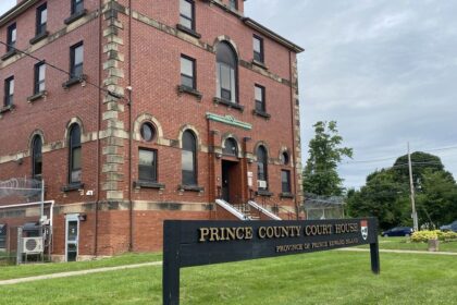 summerside-woman-jailed-for-ei-fraud-while-working-at-cra