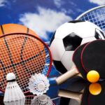 athletes-of-the-year-honoured-at-cape-breton-highlands-education-centre/academy