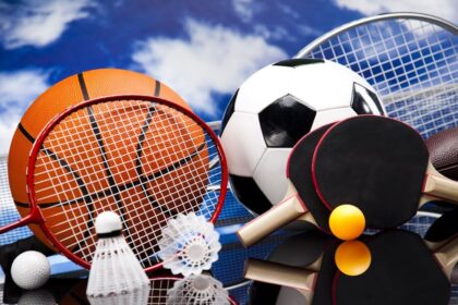 athletes-of-the-year-honoured-at-cape-breton-highlands-education-centre/academy