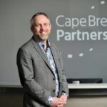 nominations-open-for-cape-breton-partnership-economic-impact-awards