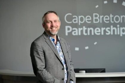 nominations-open-for-cape-breton-partnership-economic-impact-awards