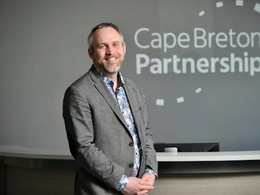 nominations-open-for-cape-breton-partnership-economic-impact-awards
