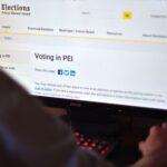 cheers-and-jeers:-cheers-to-voters-in-pei.’s-byelection-districts-for-marking-their-x