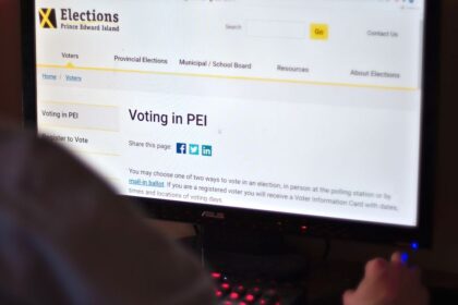 cheers-and-jeers:-cheers-to-voters-in-pei.’s-byelection-districts-for-marking-their-x