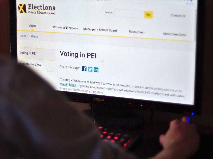 cheers-and-jeers:-cheers-to-voters-in-pei.’s-byelection-districts-for-marking-their-x