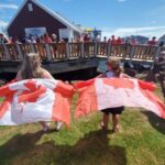 letter:-canada’s-11th-province
