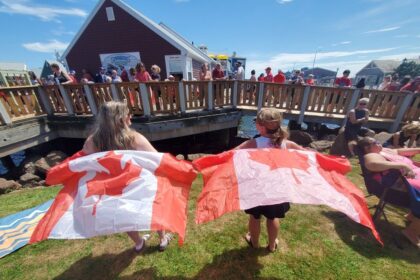 letter:-canada’s-11th-province