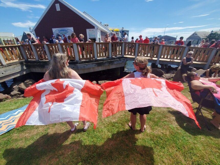 letter:-canada’s-11th-province
