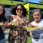 hydroponic-farm-project-launching-at-africville-look-off
