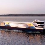 new-bedford-ferry-delayed-over-land-issues,-now-expected-in-2030