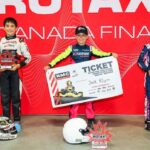 lumsden’s-9-year-old-speedster-takes-on-the-world-in-go-karting