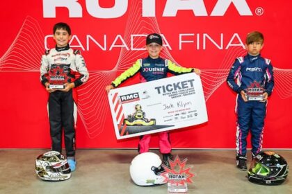 lumsden’s-9-year-old-speedster-takes-on-the-world-in-go-karting