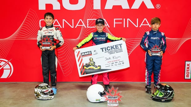 lumsden’s-9-year-old-speedster-takes-on-the-world-in-go-karting