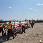 ‘starsailor’-rocket-lifts-off-from-cree-territory-canada’s-first-space-launch-in-more-than-25-years.