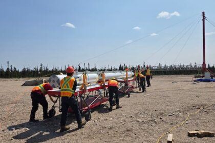 ‘starsailor’-rocket-lifts-off-from-cree-territory-canada’s-first-space-launch-in-more-than-25-years.