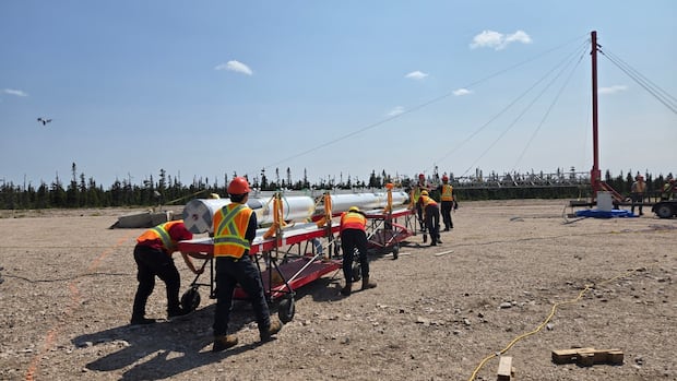 ‘starsailor’-rocket-lifts-off-from-cree-territory-canada’s-first-space-launch-in-more-than-25-years.