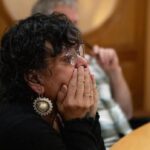yukon-first-nation-says-mineral-staking-‘unwelcome,-unlawful’-during-land-use-planning-process