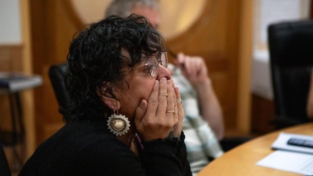 yukon-first-nation-says-mineral-staking-‘unwelcome,-unlawful’-during-land-use-planning-process