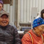 safe-spaces-across-inuit-nunangat-a-must-in-suicide-prevention,-advocates-say