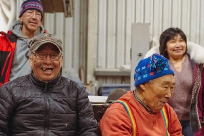 safe-spaces-across-inuit-nunangat-a-must-in-suicide-prevention,-advocates-say