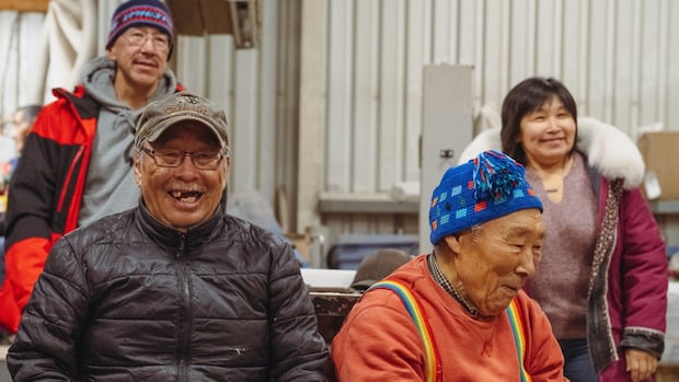 safe-spaces-across-inuit-nunangat-a-must-in-suicide-prevention,-advocates-say