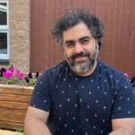 children’s-book-illustrator,-immigrant-grateful-bathurst-library-welcomed-his-family