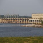 prairie-provinces-are-supposed-to-share-water.-what-happens-during-a-drought?