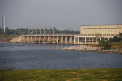 prairie-provinces-are-supposed-to-share-water.-what-happens-during-a-drought?