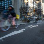 ford-floats-use-of-notwithstanding-clause-in-toronto-bike-lanes-case