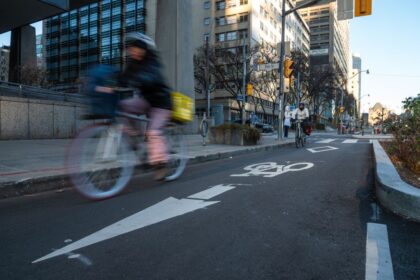 ford-floats-use-of-notwithstanding-clause-in-toronto-bike-lanes-case