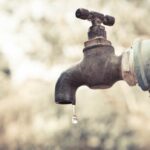 ‘life-smacked-us’:-nova-scotians-forced-to-scramble-as-province-dries-up