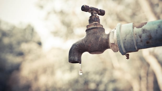‘life-smacked-us’:-nova-scotians-forced-to-scramble-as-province-dries-up